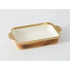MAD4018G Rectangular Baking Dish - cozylivehome.com | we sell a wide range of comfortable household items^ Shop All
