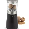Madras Nutmeg Mill 6” - cozylivehome.com | we sell a wide range of comfortable household items^ Shop All