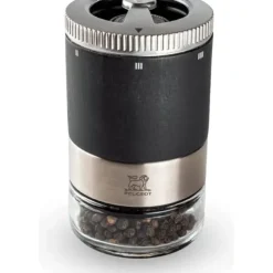 Maestro Pepper Mill 4'' - cozylivehome.com | we sell a wide range of comfortable household items^ Shop All