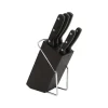 Magefesa Blade 6 Piece Knife Block Set - cozylivehome.com | we sell a wide range of comfortable household items^ Shop All
