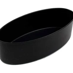 Magic Mill Non Still Challah Pan 7 Inch - cozylivehome.com | we sell a wide range of comfortable household items^ Shop All