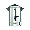 Magic Mill Urn - Double Insulated S/S with on/off switch; 35 cups - cozylivehome.com | we sell a wide range of comfortable household items^ Shop All