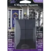 MAGIC MOUNT-MAGNET SQ-1"PEEL &STICK - cozylivehome.com | we sell a wide range of comfortable household items^ Shop All