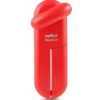 MAGICAN CAN OPENER - cozylivehome.com | we sell a wide range of comfortable household items^ Shop All