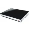 Magicmill Adjustable Hot Plate - cozylivehome.com | we sell a wide range of comfortable household items^ Shop All