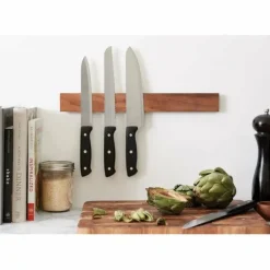 Magnabar Acacia 18" - cozylivehome.com | we sell a wide range of comfortable household items^ Shop All