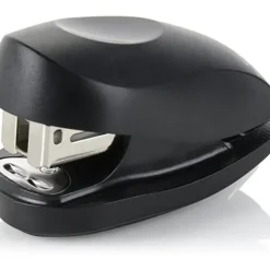 Magnatic Tot Stapler, CLIP STRIP - cozylivehome.com | we sell a wide range of comfortable household items^ Shop All