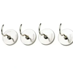 Magnet Hooks - cozylivehome.com | we sell a wide range of comfortable household items^ Shop All