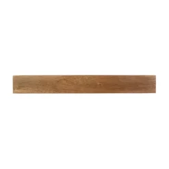 Magnetic Acacia Knife Bar - cozylivehome.com | we sell a wide range of comfortable household items^ Shop All