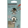 Magnetic Clips Set-2 - cozylivehome.com | we sell a wide range of comfortable household items^ Shop All