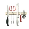 MAGNETIC KNIFE RACK - cozylivehome.com | we sell a wide range of comfortable household items^ Shop All