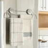 MAGNETIC TOWEL BAR INDUSTRIAL STRENGTH SS - cozylivehome.com | we sell a wide range of comfortable household items^ Shop All