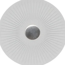 MAGNETIC TRIVET FOG - cozylivehome.com | we sell a wide range of comfortable household items^ Shop All