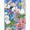 New MAGNOLIA KITCHEN TOWEL - cozylivehome.com | we sell a wide range of comfortable household items Shop All