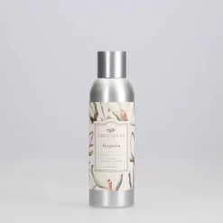 Shop Magnolia Room Spray - cozylivehome.com | we sell a wide range of comfortable household items Shop All