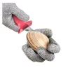 Shop Maine Man Clam Knife - cozylivehome.com | we sell a wide range of comfortable household items Shop All