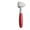 Sale Maine Man Dual Head Seafood Hammer - cozylivehome.com | we sell a wide range of comfortable household items Shop All