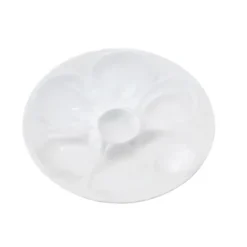 MAINE MAN OYSTER PLATE 9" - cozylivehome.com | we sell a wide range of comfortable household items^ Shop All