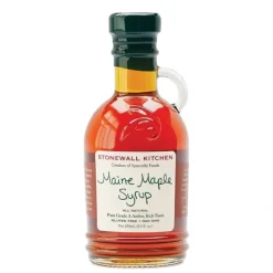 Sale MAINE MAPLE SYRUP - cozylivehome.com | we sell a wide range of comfortable household items Shop All