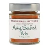 Clearance MAINE SEAFOOD RUB - cozylivehome.com | we sell a wide range of comfortable household items Shop All