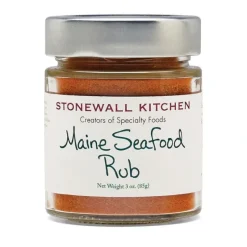 Clearance MAINE SEAFOOD RUB - cozylivehome.com | we sell a wide range of comfortable household items Shop All