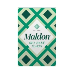 Cheap MALDON SEA SALT FLAKES 8.5 OZ - cozylivehome.com | we sell a wide range of comfortable household items Shop All