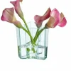 Flash Sale Malmo Vase - cozylivehome.com | we sell a wide range of comfortable household items Shop All