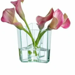 Flash Sale Malmo Vase - cozylivehome.com | we sell a wide range of comfortable household items Shop All