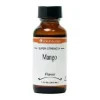 Clearance MANGO FLAVOR 1 OZ - cozylivehome.com | we sell a wide range of comfortable household items Shop All