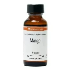 Clearance MANGO FLAVOR 1 OZ - cozylivehome.com | we sell a wide range of comfortable household items Shop All