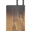 Hot Mango Wood Board - cozylivehome.com | we sell a wide range of comfortable household items Shop All