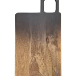 Hot Mango Wood Board - cozylivehome.com | we sell a wide range of comfortable household items Shop All
