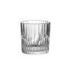 Flash Sale Manhattan Glass Low-Ball Tumbler 10.8-oz - cozylivehome.com | we sell a wide range of comfortable household items Shop All