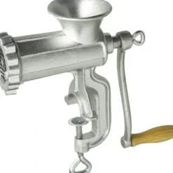 New Manual Meat Grinder - cozylivehome.com | we sell a wide range of comfortable household items Housewares