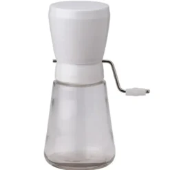 Shop MANUAL NUT CHOPPER - cozylivehome.com | we sell a wide range of comfortable household items Shop All