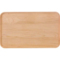 Store Maple Appetizer Plate - cozylivehome.com | we sell a wide range of comfortable household items Shop All