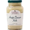 Flash Sale MAPLE BACON AIOLI - cozylivehome.com | we sell a wide range of comfortable household items Shop All
