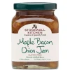 Best Sale MAPLE BACON ONION JAM - cozylivehome.com | we sell a wide range of comfortable household items Shop All