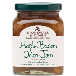 Best Sale MAPLE BACON ONION JAM - cozylivehome.com | we sell a wide range of comfortable household items Shop All