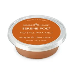 Shop MAPLE BUTTERCREAM 30G - cozylivehome.com | we sell a wide range of comfortable household items Shop All