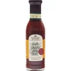 Clearance MAPLE CHIPOTLE GRILL SAUCE - cozylivehome.com | we sell a wide range of comfortable household items Shop All