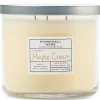 Best MAPLE CREAM CANDLE 15 OZ - cozylivehome.com | we sell a wide range of comfortable household items Shop All