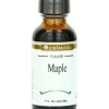 Flash Sale MAPLE FLAVOR 1 OZ - cozylivehome.com | we sell a wide range of comfortable household items Shop All