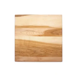 Hot Maple Prep Board - cozylivehome.com | we sell a wide range of comfortable household items Shop All