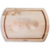 Flash Sale Maple Reversible Carving Board- 20"x14" - cozylivehome.com | we sell a wide range of comfortable household items Shop All
