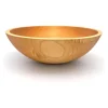 Outlet Maple Serving Bowl 12" - cozylivehome.com | we sell a wide range of comfortable household items Shop All