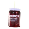 Clearance Maraschino Cherries Ornament - cozylivehome.com | we sell a wide range of comfortable household items Ornament