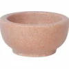 Best Marble Bowl 3" - cozylivehome.com | we sell a wide range of comfortable household items Shop All