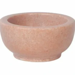 Best Marble Bowl 3" - cozylivehome.com | we sell a wide range of comfortable household items Shop All