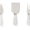 Store MARBLE CHEESE KNIFE - cozylivehome.com | we sell a wide range of comfortable household items Shop All